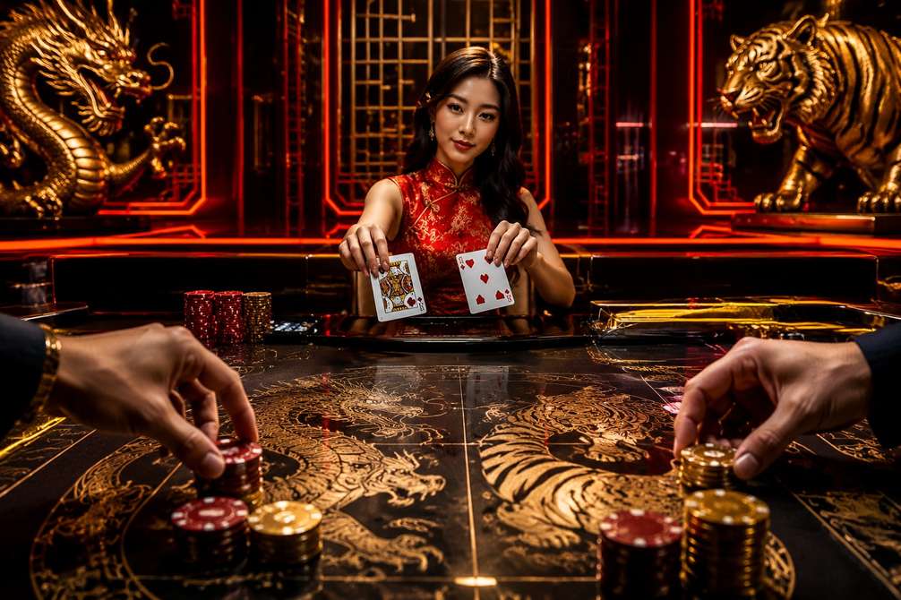 888bets