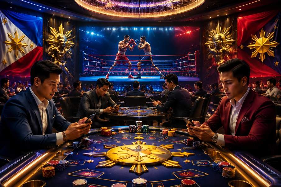 888bets