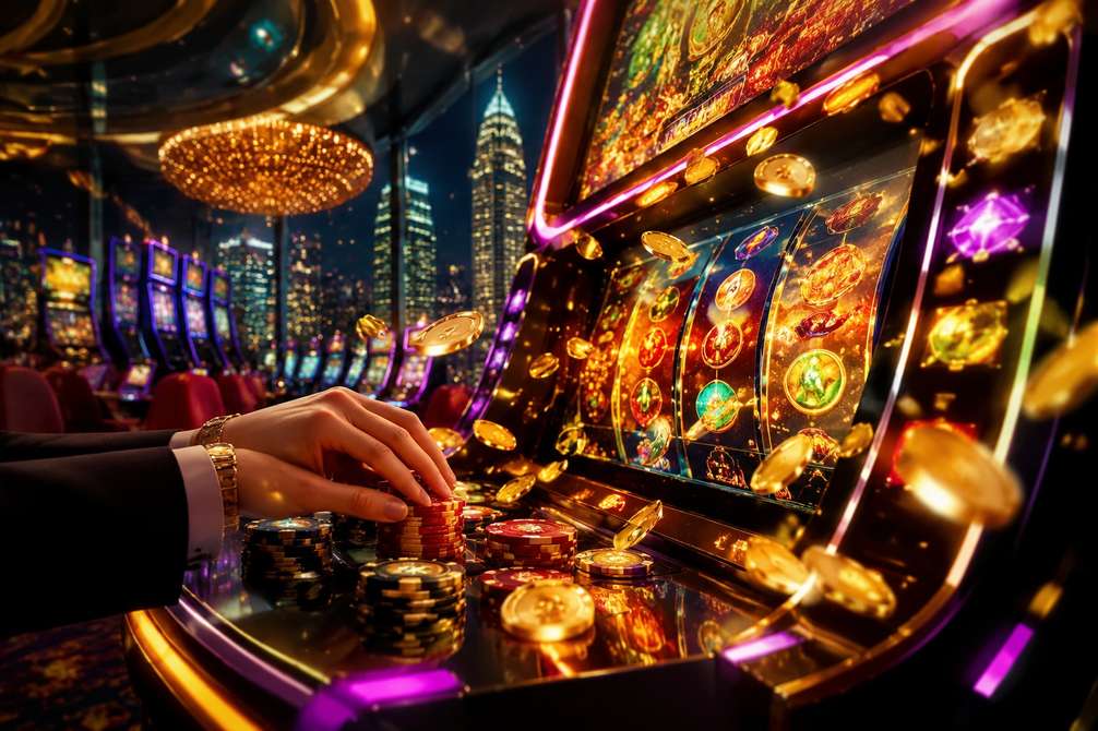 888bets