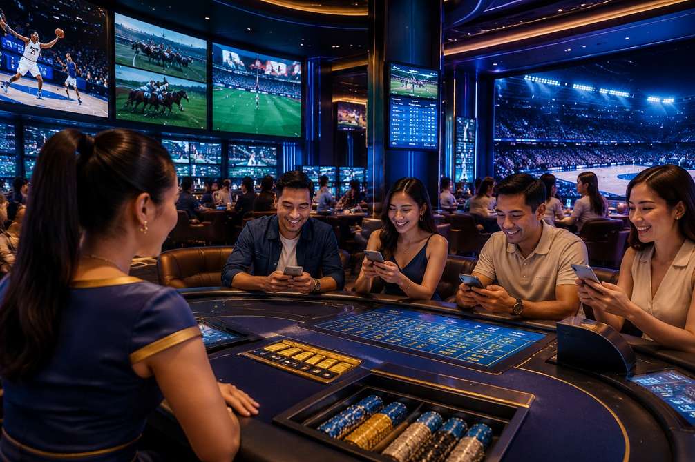 888bets