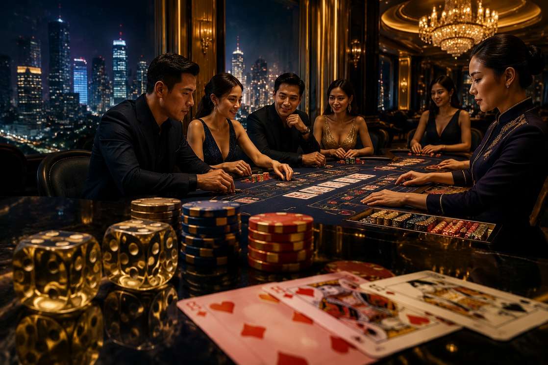 888bets