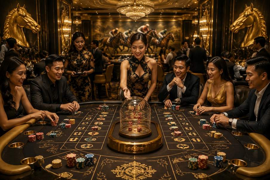 888bets