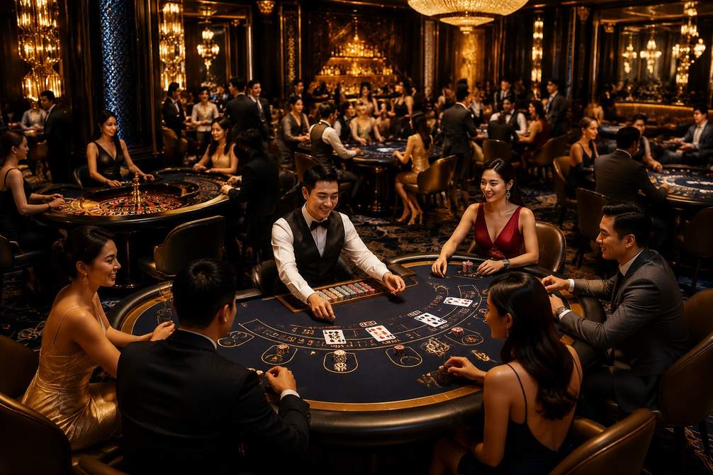 888bets
