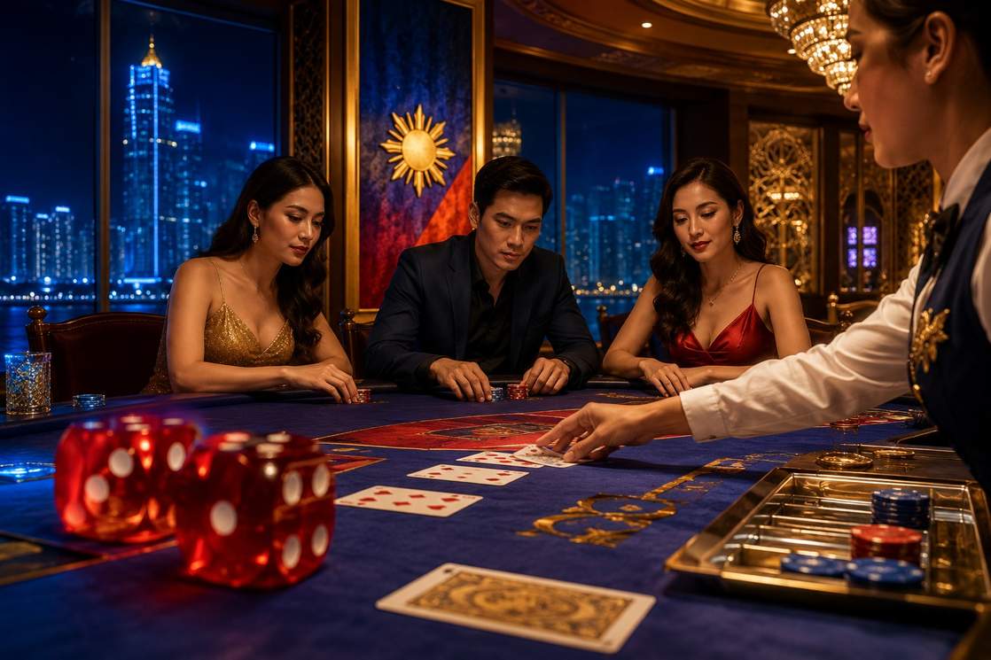 888bets