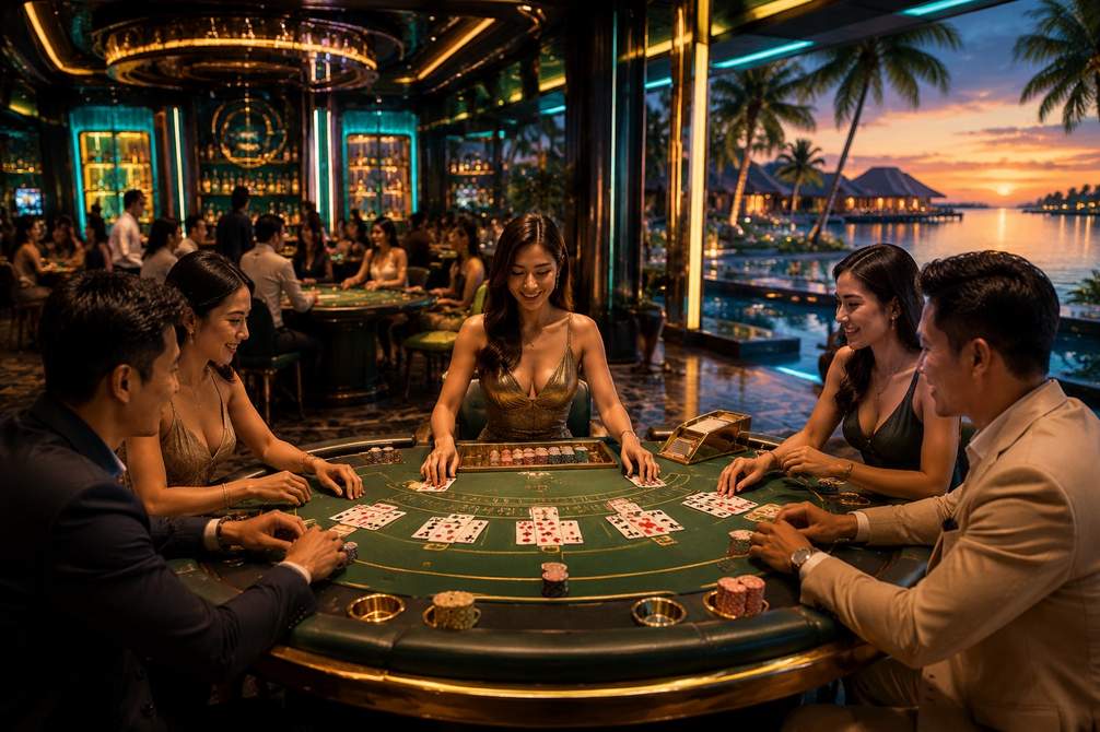 888bets