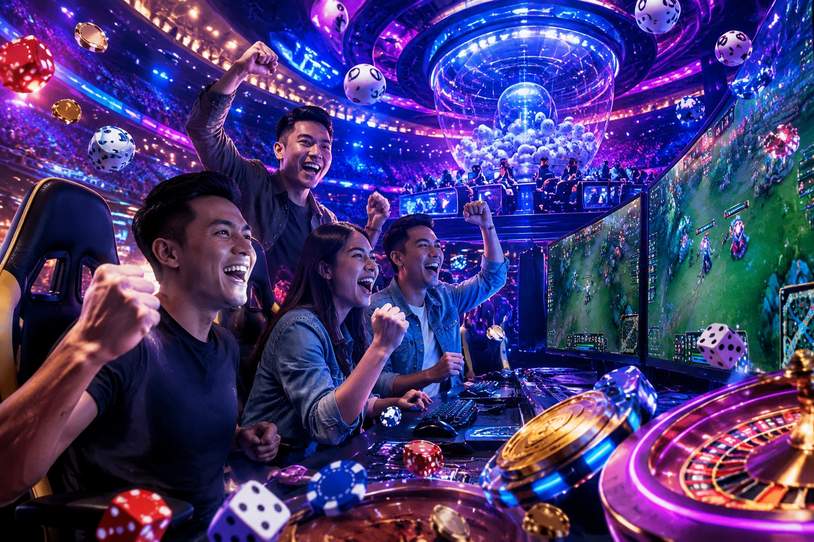 888bets