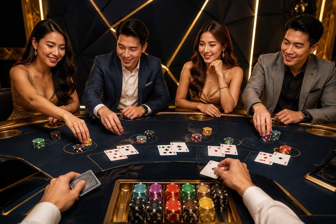 888bets