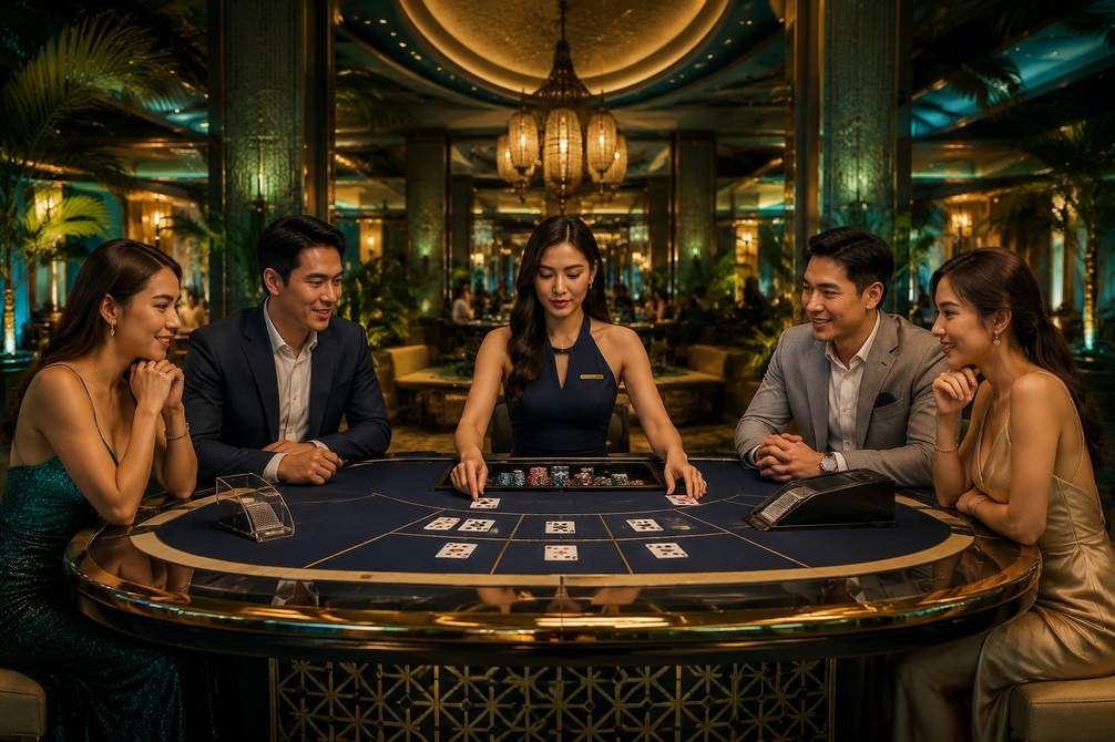 888bets