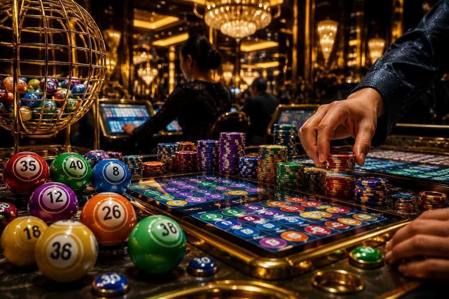888bets
