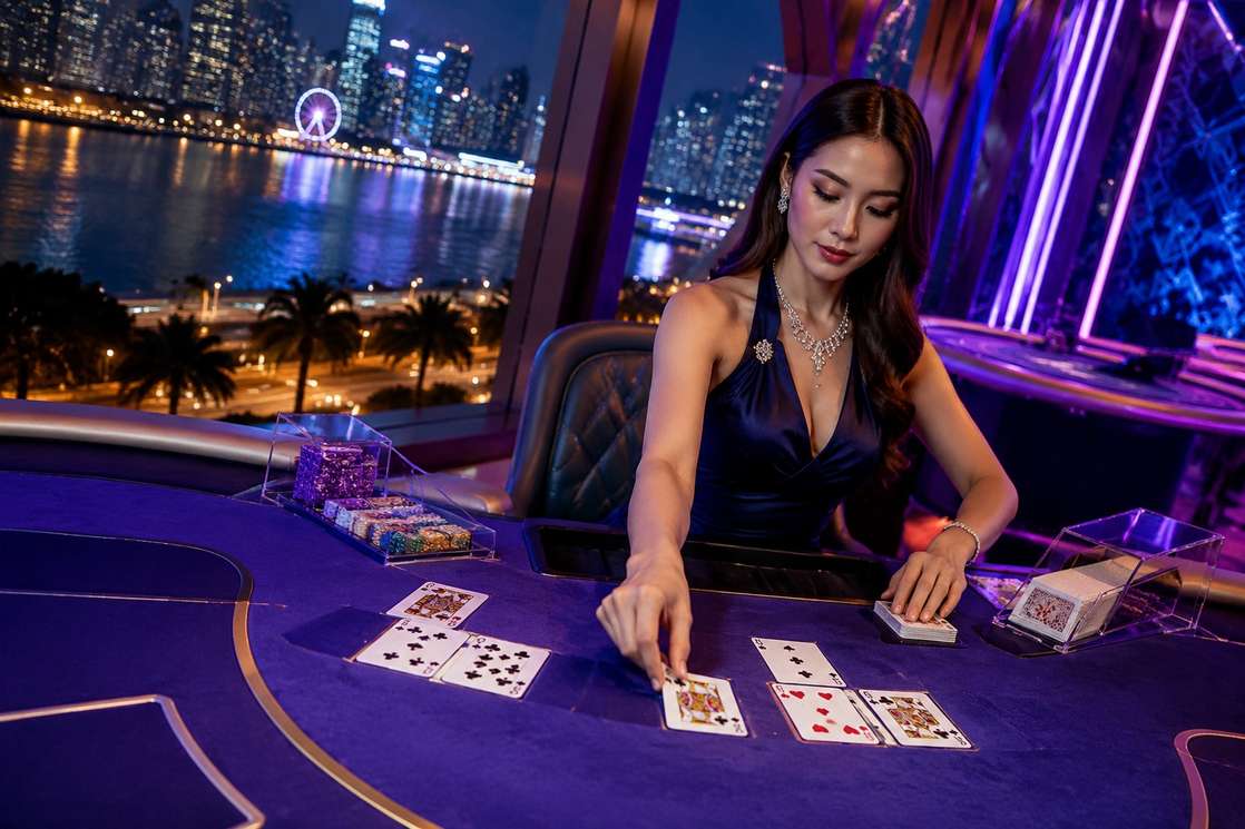 888bets