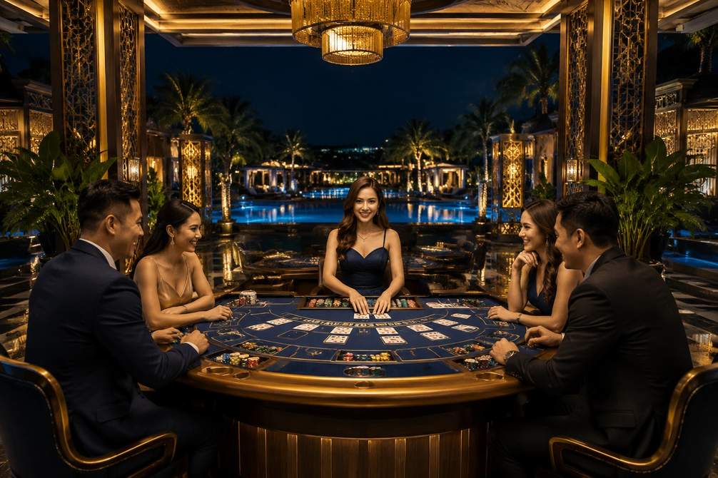 888bets