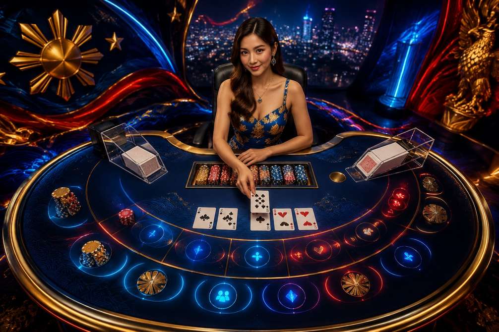 888bets