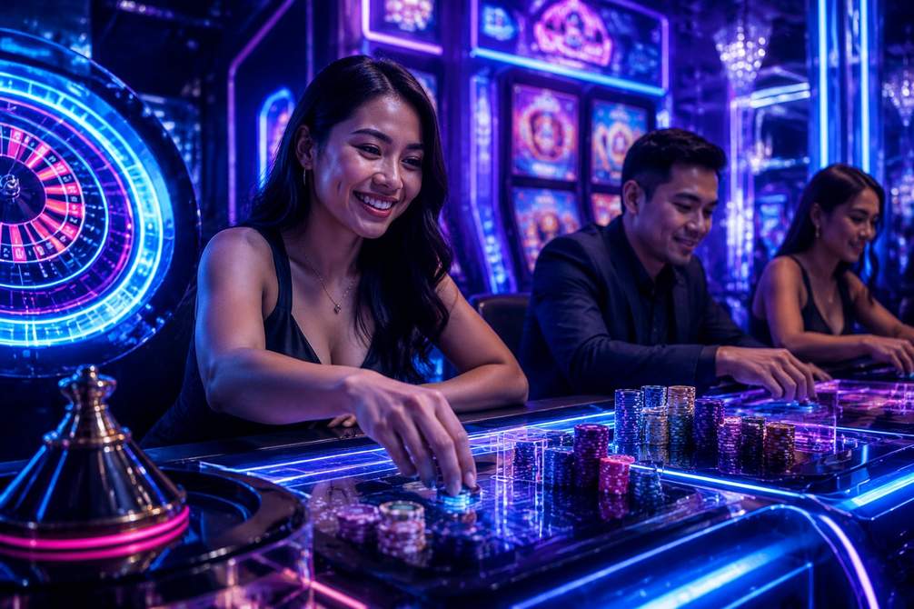 888bets
