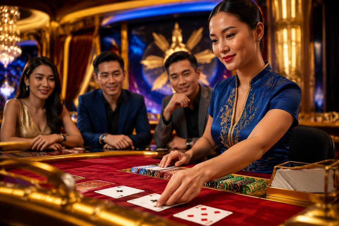 888bets