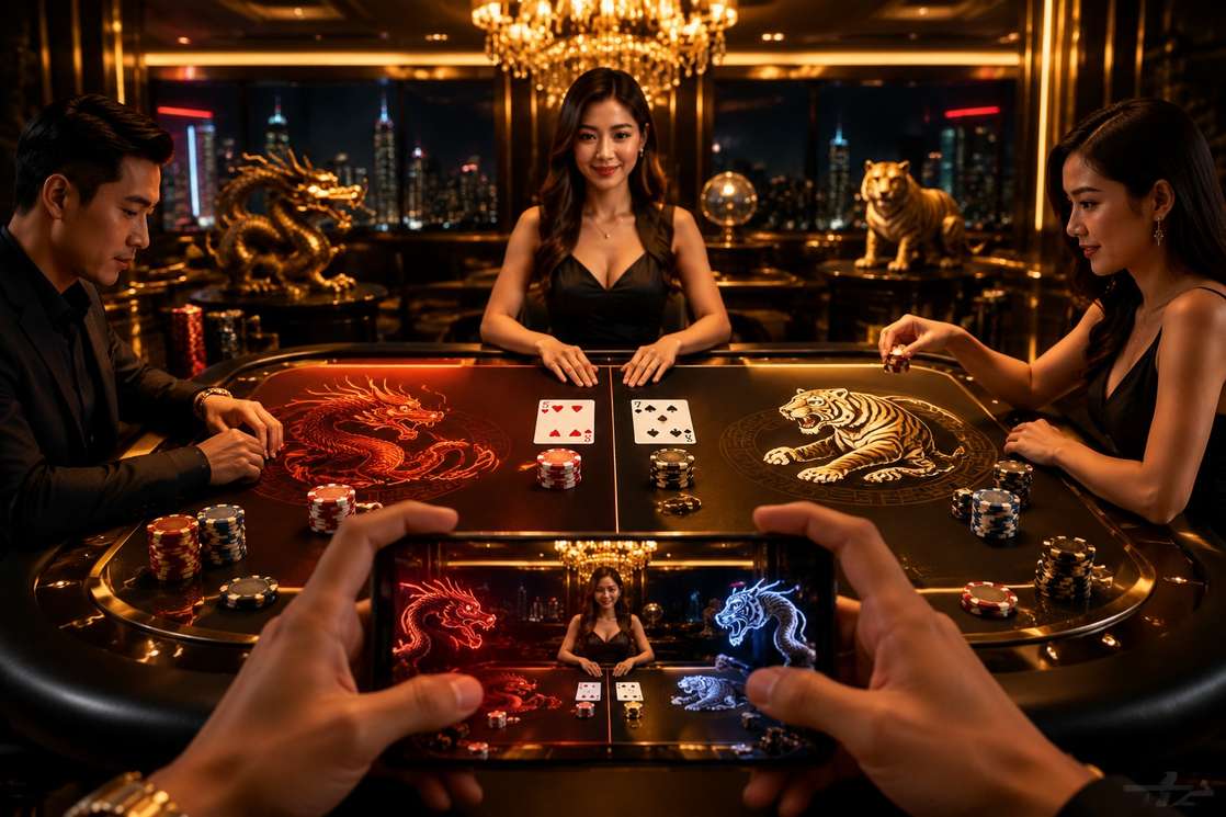 888bets
