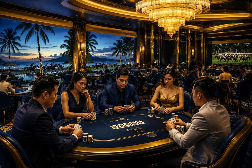 888bets