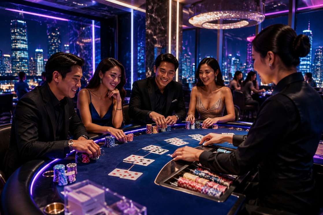 888bets