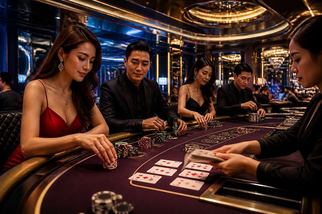 888bets