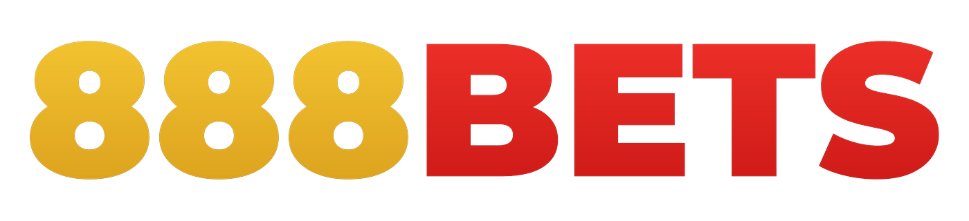 888bets